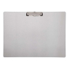 Maul porte-bloc aluminium A3 format paysage 402103 - 1