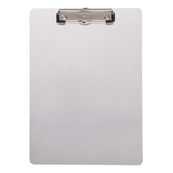 Maul porte-bloc aluminium A4 402101 - 1