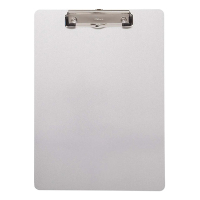 Maul porte-bloc aluminium A4 402101