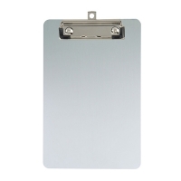 Maul porte-bloc aluminium A5 402100