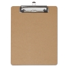 Maul porte-bloc en bois A5 vertical 402249 - 1