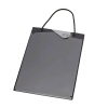 Maul porte-bloc pour voiture avec compartiment pour clés de voiture A4 (10 pièces) 354883 - 1