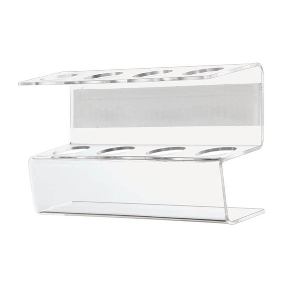 Maul porte-marqueur magnétique transparent 402272 - 1