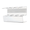 Maul porte-marqueur magnétique transparent 402272 - 1