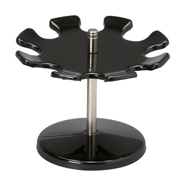 Maul porte-tampon pour 8 tampons 402321 - 1