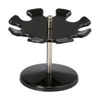 Maul porte-tampon pour 8 tampons 402321