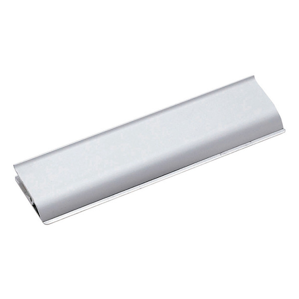 Maul rail pince-papier autocollant 15,6 cm 424887 - 1