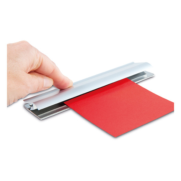 Maul rail pince-papier autocollant 15,6 cm 424887 - 4