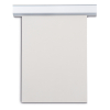 Maul rail pince-papier autocollant 30,5 cm 424889 - 3
