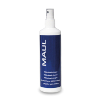 Maul spray nettoyant pour tableau blanc (250 ml) 402477