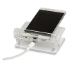 Maul support acrylique pour téléphone portable 402360 - 5