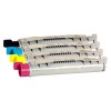Minolta 1710504-001 pack de toners (d'origine) 071780 - 1