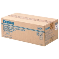 Konica 01KH développeur (d'origine) 072578
