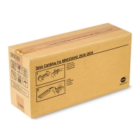 Konica Minolta 0938-401 toner (d'origine) - noir 072068