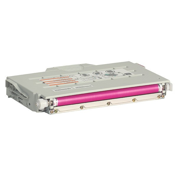 Konica Minolta 1710188-002 toner (d'origine) - magenta 071825 - 1