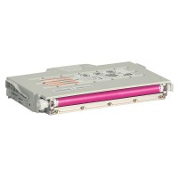 Konica Minolta 1710188-002 toner (d'origine) - magenta 071825