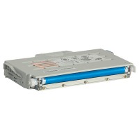 Konica Minolta 1710188-003 toner cyan (d'origine) 071830