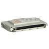 Konica Minolta 1710188-004 toner (d'origine) - noir 071835 - 1
