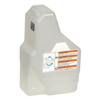 Konica Minolta 1710191-001 collecteur (d'origine) 071840