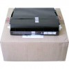 Konica Minolta 1710193-001 tambour (d'origine) 071845 - 1