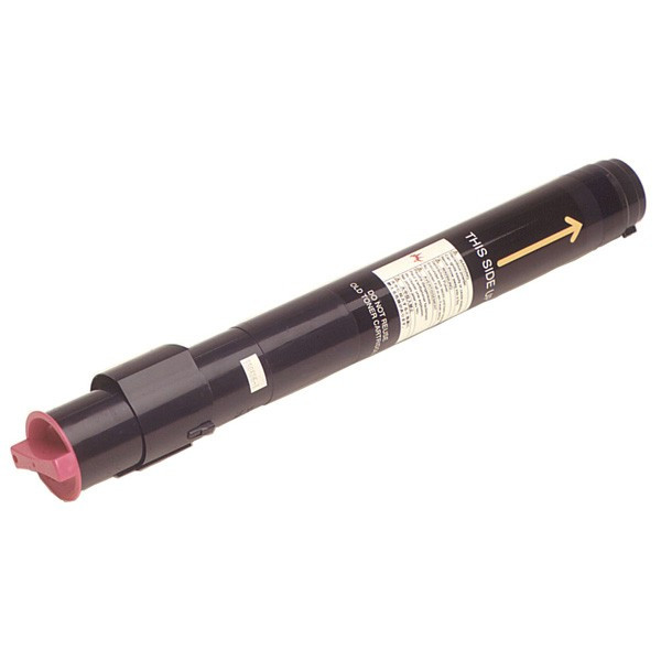 Konica Minolta 1710322-004 toner (d'origine) - magenta 071730 - 1