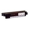 Konica Minolta 1710324-001 collecteur de toner (d'origine) 071740 - 1