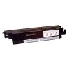 Konica Minolta 1710324-001 collecteur de toner (d'origine) 071740