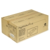 Konica Minolta 1710328-001 toner (d'origine) - noir 072090 - 1