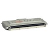 Konica Minolta 1710362-001 toner (d'origine) - noir 071675 - 1