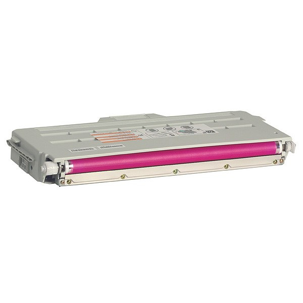 Konica Minolta 1710362-003 toner (d'origine) - magenta 071685 - 1