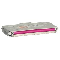 Konica Minolta 1710362-003 toner (d'origine) - magenta 071685
