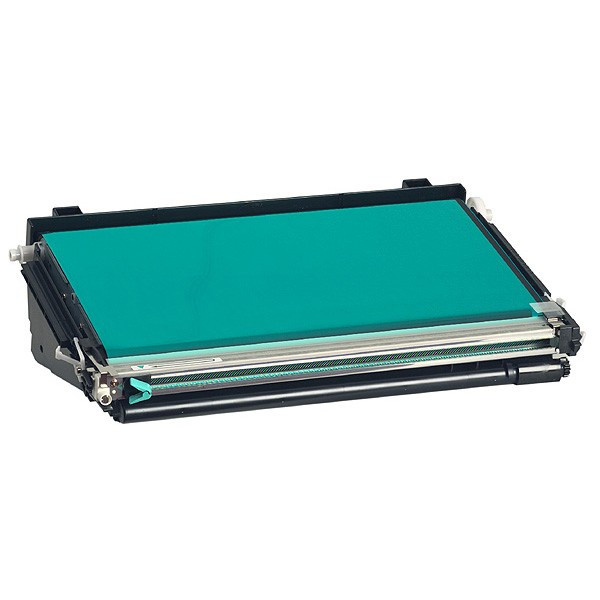 Konica Minolta 1710365-001 tambour (d'origine) 071695 - 1