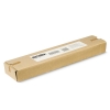Konica Minolta 1710367-001 rouleau de nettoyage de l'unité de fusion (d'origine) 071705 - 1