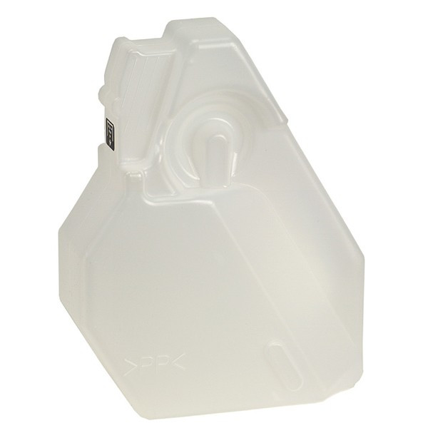 Konica Minolta 1710368-001 collecteur de toner (d'origine) 071710 - 1
