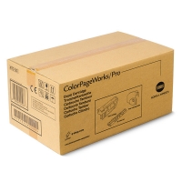 Konica Minolta 1710438-001 tambour (d'origine) 072054