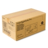 Konica Minolta 1710438-001 tambour (d'origine) 072054 - 1