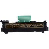 Konica Minolta 1710475-001 rouleau d'huile de fusion (d'origine) 071935 - 1