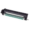 Konica Minolta 1710476-001 tambour (d'origine) 071915 - 1