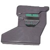 Konica Minolta 1710477-001 collecteur de toner (d'origine) 071940 - 1