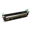 Konica Minolta 1710494-001 rouleau de transfert (d'origine) 071770 - 1
