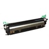 Konica Minolta 1710494-001 rouleau de transfert (d'origine) 071770