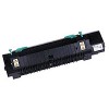 Konica Minolta 1710495-002 unité de fusion (d'origine) 071775 - 1