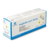 Konica Minolta 1710517-002 toner (d'origine) - jaune 071960 - 1