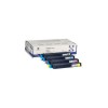 Konica Minolta 1710531-100 pack de toners (d'origine) 071670 - 1
