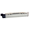 Konica Minolta 1710550-001 toner (d'origine) - noir 071790 - 1