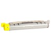 Konica Minolta 1710550-002 toner (d'origine) - jaune 071795 - 1