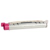 Konica Minolta 1710550-003 toner (d'origine) - magenta 071800 - 1