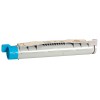Konica Minolta 1710550-004 toner (d'origine) - cyan 071805 - 1