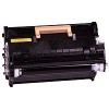 Konica Minolta 1710552-001 unité de tête d'impression (d'origine) 071785 - 1