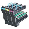 Konica Minolta 1710606-002 pack de toners (d'origine) 071605 - 1